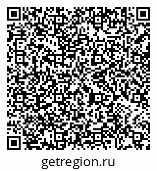 79290697578