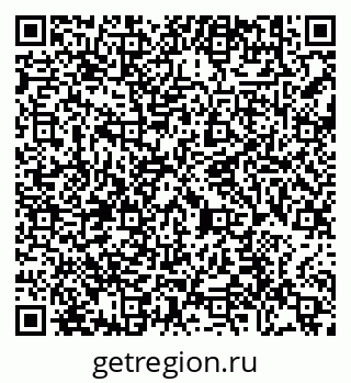79290697585