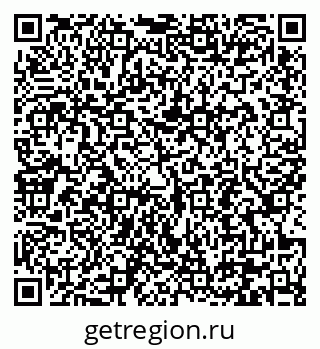 79290697586