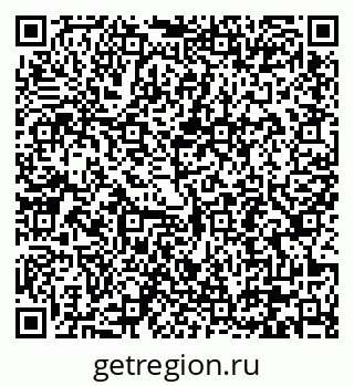 79290697587