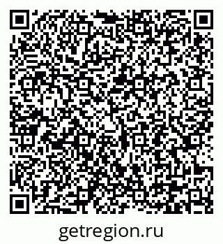 79290697588