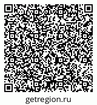 79290697595