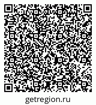 79290697596