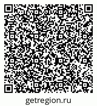 79290697598
