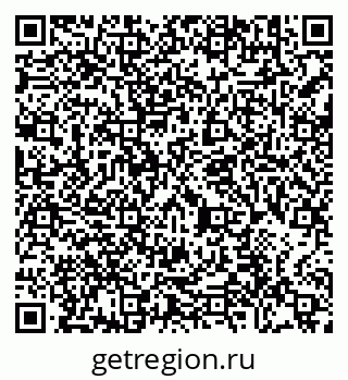 79290697833