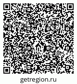 79290697850