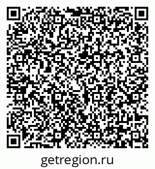 79290697903