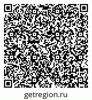 79290697904