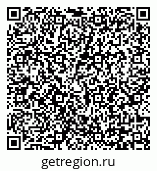 79290697905