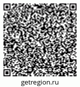 79290697910