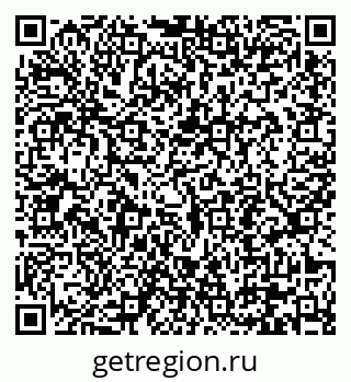 79290697912