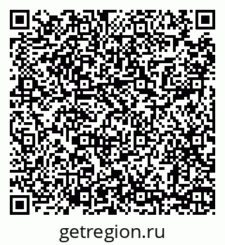 79290697913