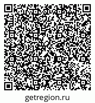 79290697914