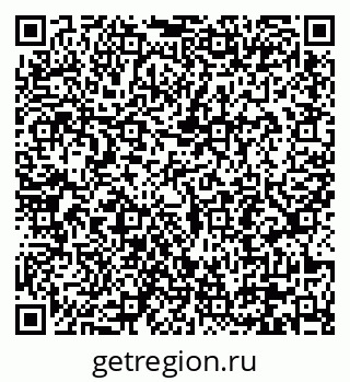 79290697915