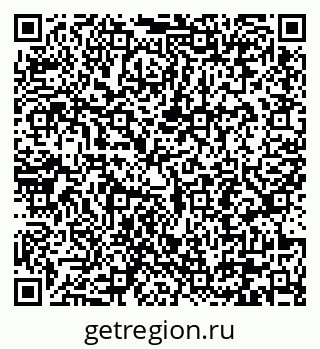 79290697918