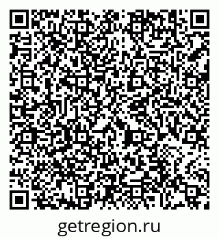 79290697920