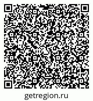 79290697922