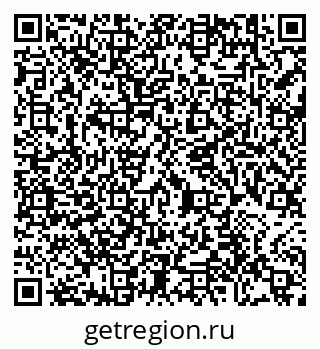 79290697926