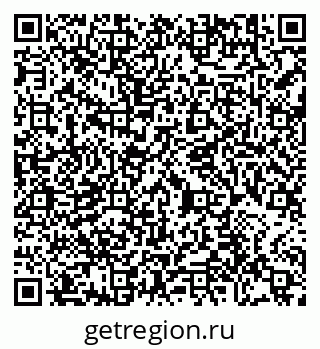 79290697928