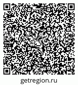 79290697929