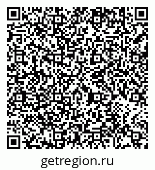 79290697930