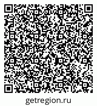 79290697931