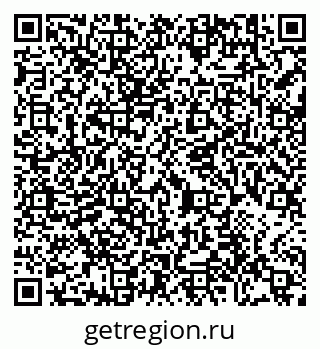 79290697932