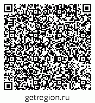 79290697935
