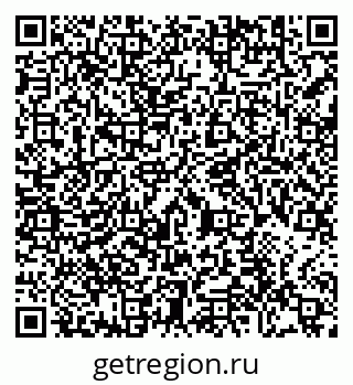 79290697938