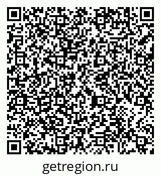 79290697939