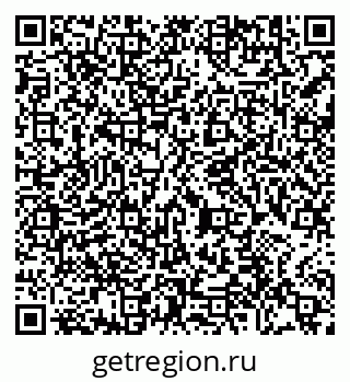 79290697940