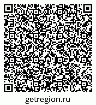 79290697947