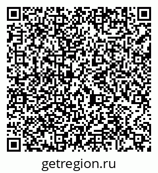 79290697949