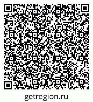 79290697951