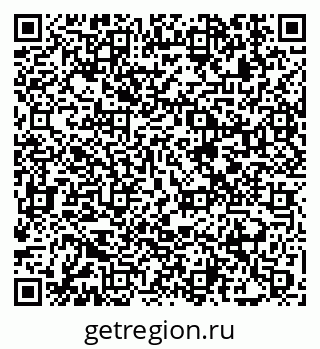 79290697953