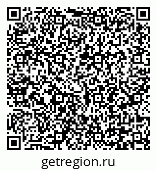 79290697955