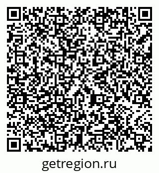 79290697956