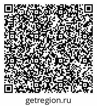 79290697957
