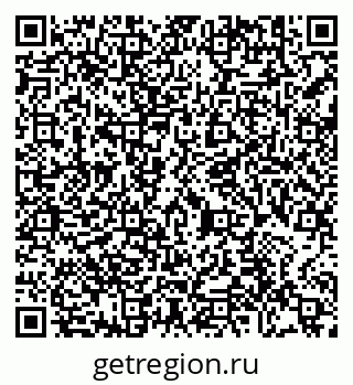 79290697963