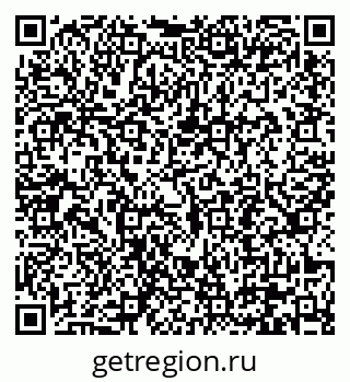 79290697965