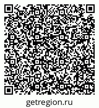 79290697974