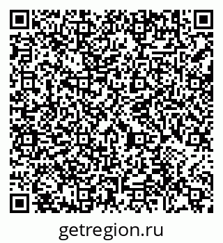 79290697975