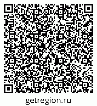 79290697976
