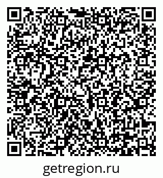 79290697977