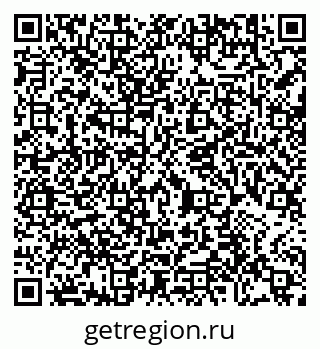 79290697978