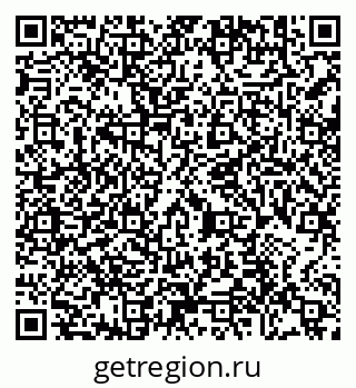 79290697979