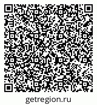 79290697980