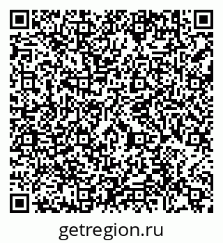 79290697982