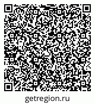 79290697985