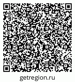 79290697986